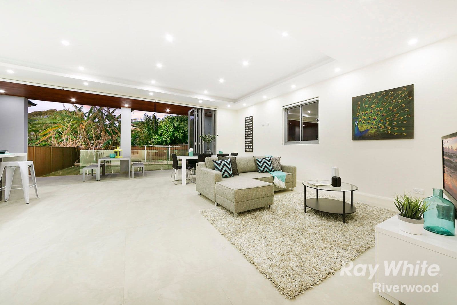 50A Kirrang Street, Beverly Hills NSW 2209, Beverly Hills - Thumbnail 2