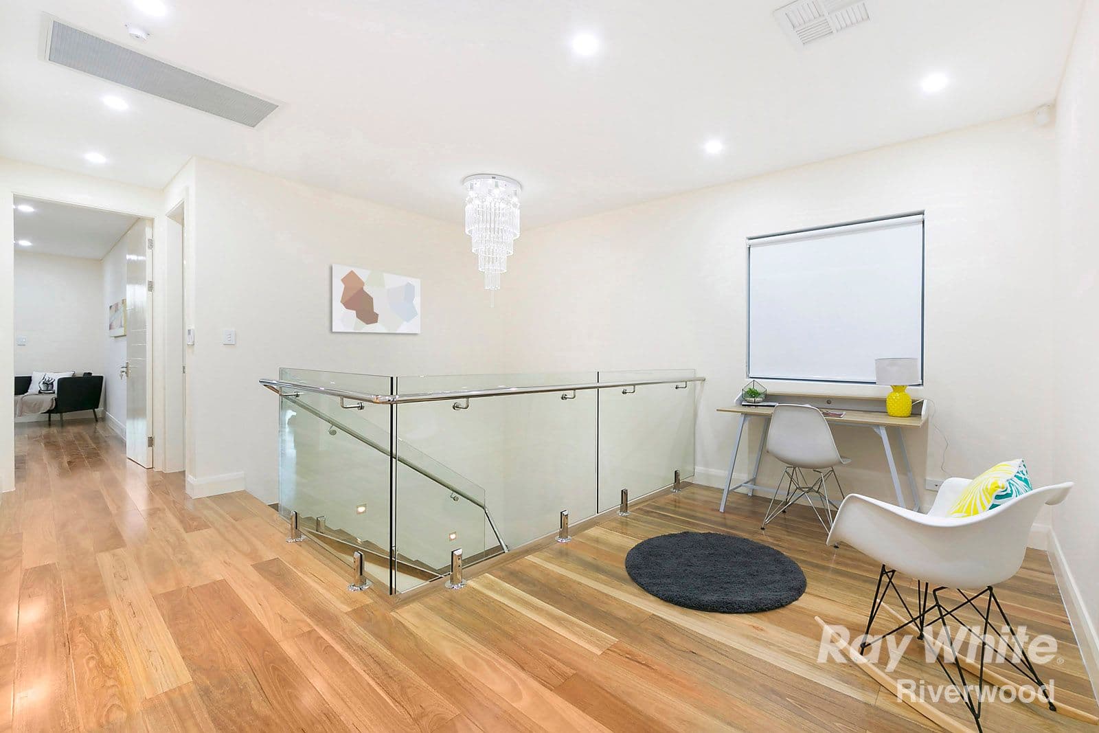 50A Kirrang Street, Beverly Hills NSW 2209, Beverly Hills - Thumbnail 6