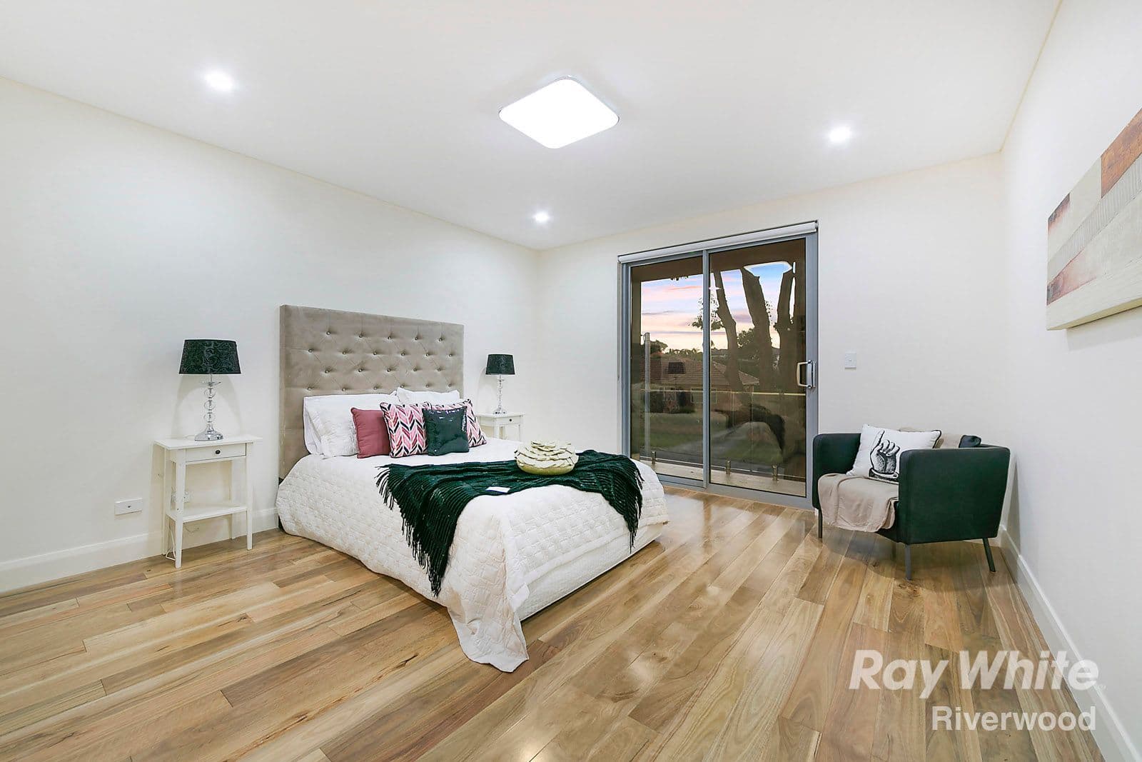 50A Kirrang Street, Beverly Hills NSW 2209, Beverly Hills - Thumbnail 7