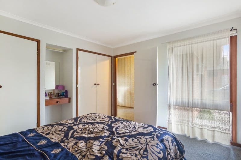 46 Beauvorno Avenue, Keysborough VIC 3173, Keysborough - Thumbnail 4