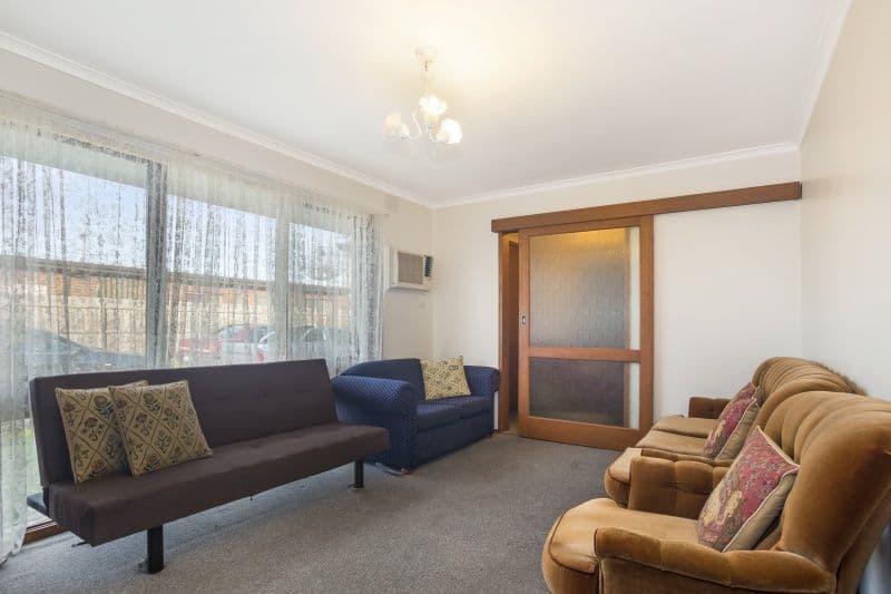 46 Beauvorno Avenue, Keysborough VIC 3173, Keysborough - Thumbnail 3