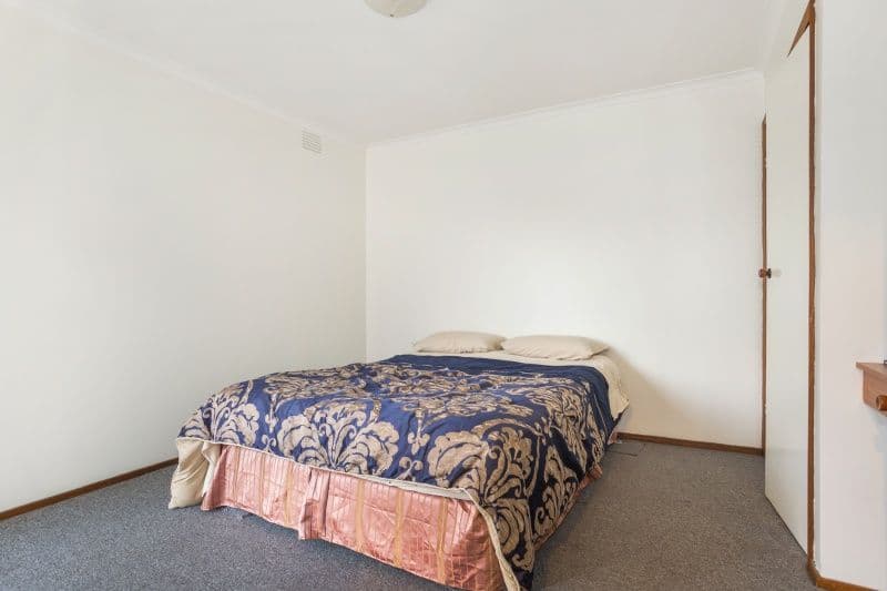 46 Beauvorno Avenue, Keysborough VIC 3173, Keysborough - Thumbnail 5