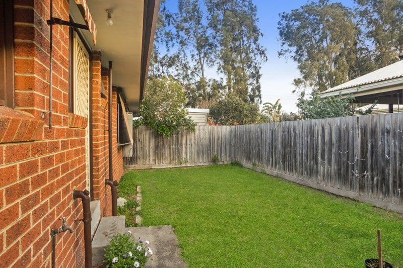 46 Beauvorno Avenue, Keysborough VIC 3173, Keysborough - Thumbnail 8