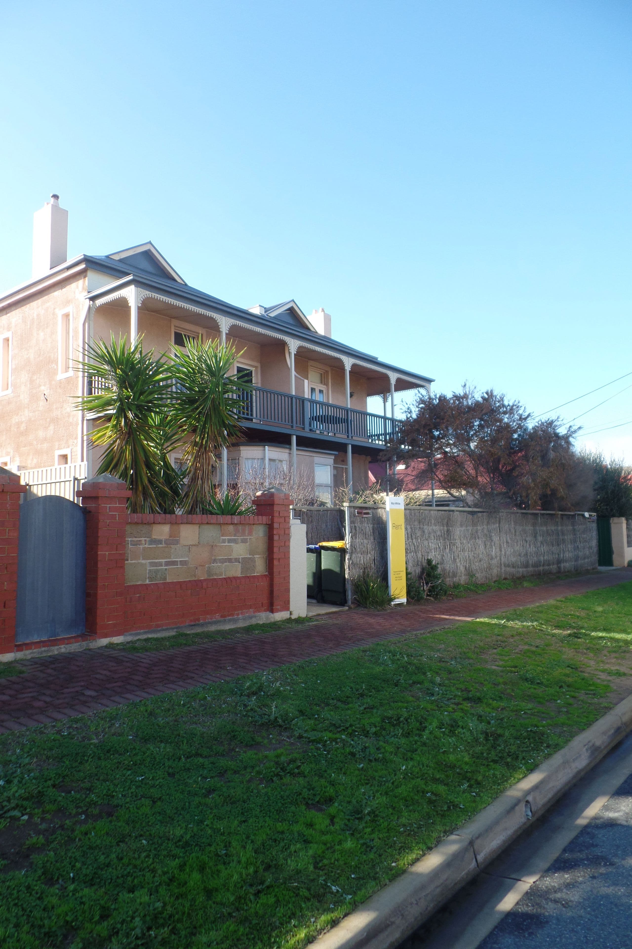 2, 258 Seaview Road, Henley Beach SA 5022, Henley Beach - Image 1