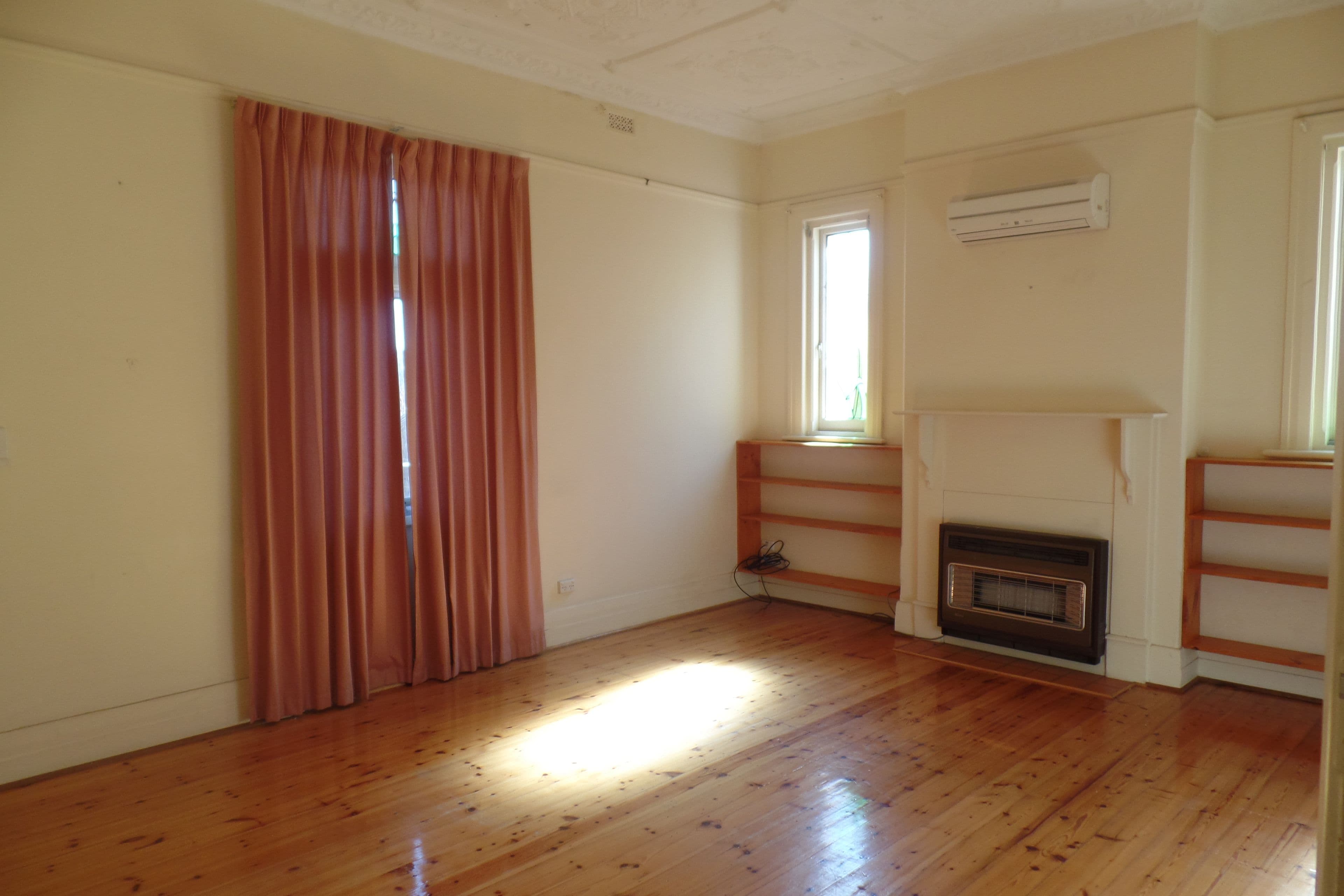 2, 258 Seaview Road, Henley Beach SA 5022, Henley Beach - Thumbnail 3
