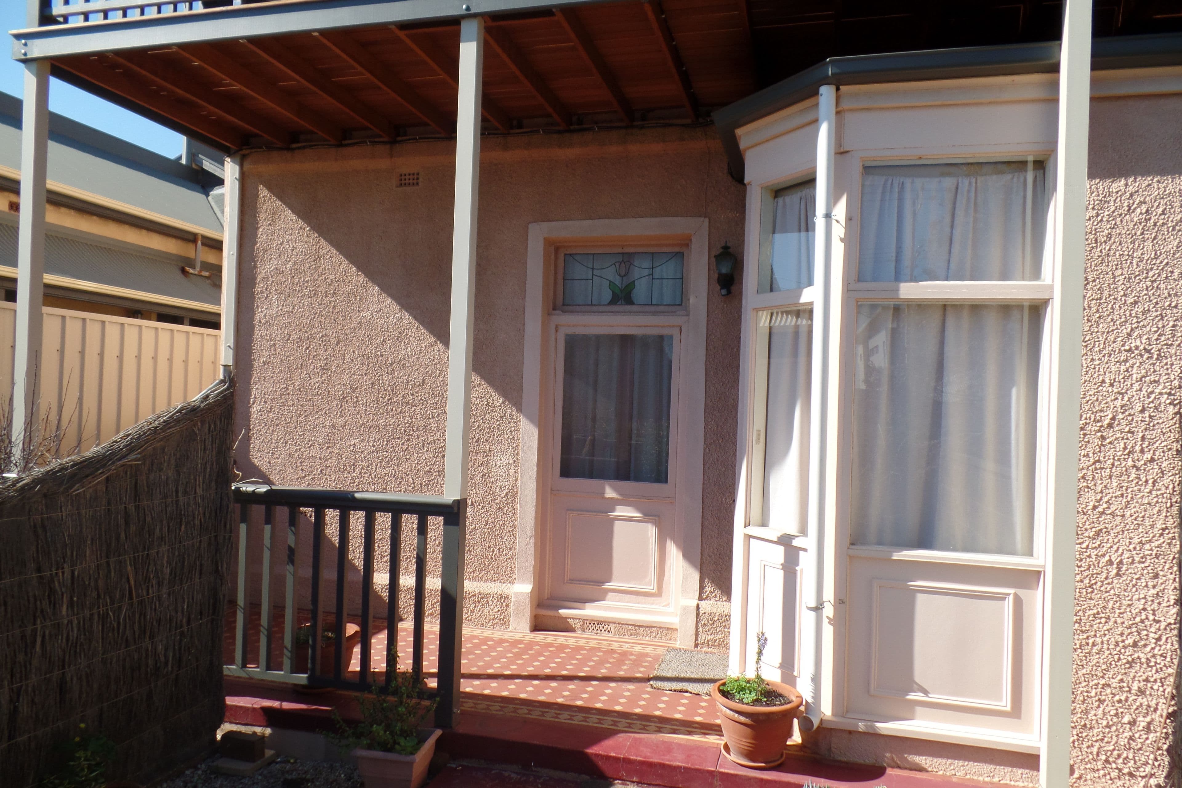 2, 258 Seaview Road, Henley Beach SA 5022, Henley Beach - Thumbnail 2