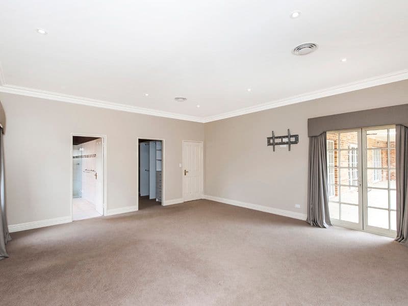 56 Murray Grey Circle, Lower Chittering WA 6084, Lower Chittering - Thumbnail 4