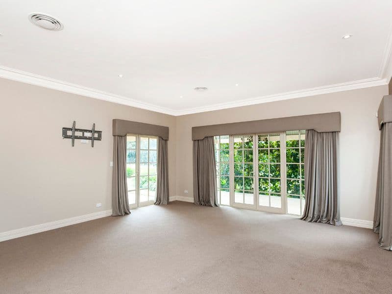 56 Murray Grey Circle, Lower Chittering WA 6084, Lower Chittering - Thumbnail 3