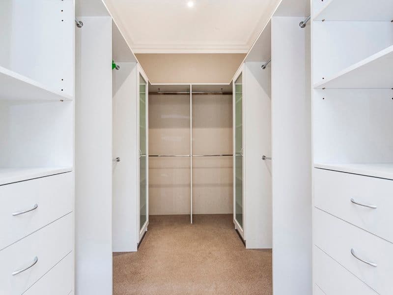 56 Murray Grey Circle, Lower Chittering WA 6084, Lower Chittering - Thumbnail 5
