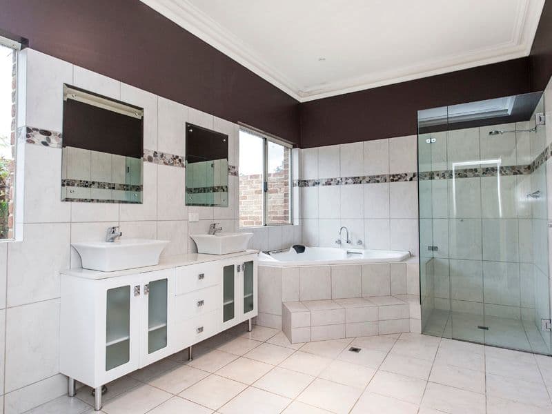 56 Murray Grey Circle, Lower Chittering WA 6084, Lower Chittering - Thumbnail 6