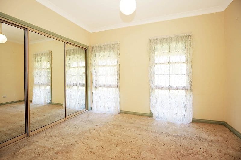 4 Mountain Ash Place, Worrigee - Thumbnail 8