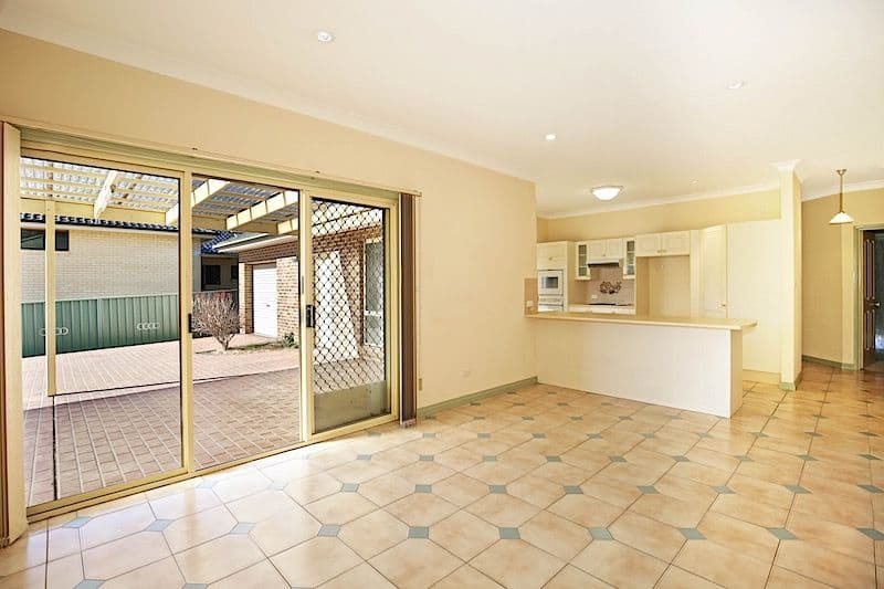 4 Mountain Ash Place, Worrigee - Thumbnail 6