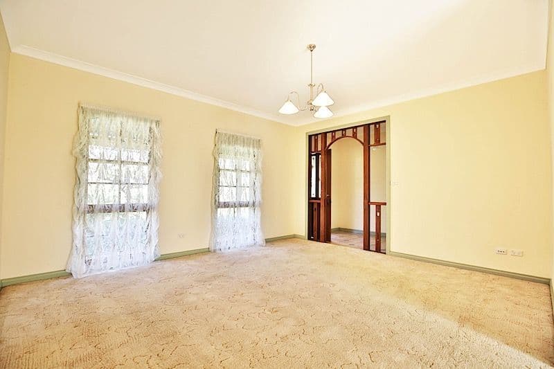 4 Mountain Ash Place, Worrigee - Thumbnail 3