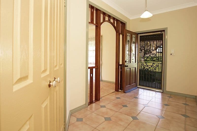 4 Mountain Ash Place, Worrigee - Thumbnail 4