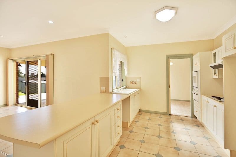 4 Mountain Ash Place, Worrigee - Thumbnail 5