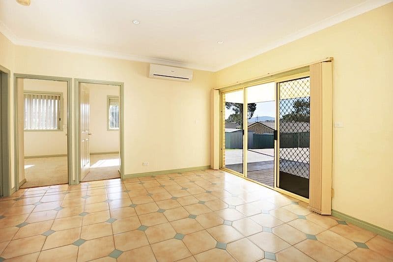 4 Mountain Ash Place, Worrigee - Thumbnail 7