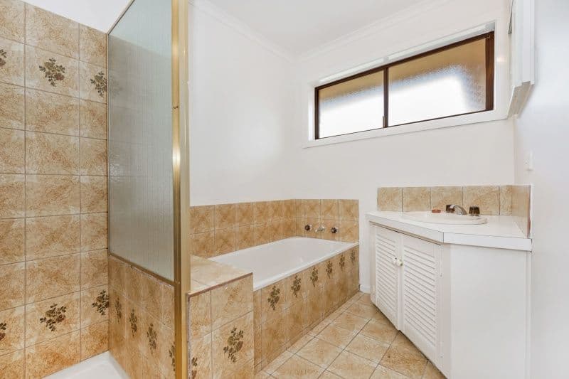 5 Tomah Court, Grovedale VIC 3216, Grovedale - Thumbnail 7