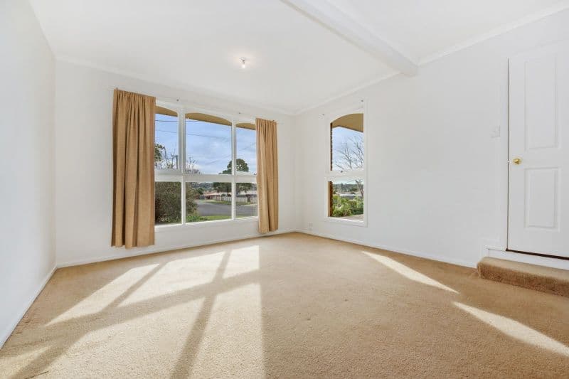 5 Tomah Court, Grovedale VIC 3216, Grovedale - Thumbnail 6