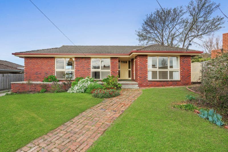 5 Tomah Court, Grovedale VIC 3216, Grovedale - Image 1