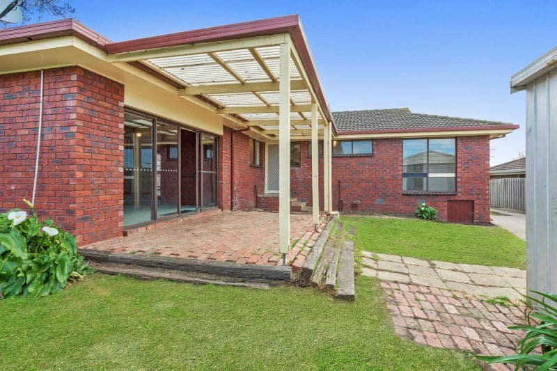 5 Tomah Court, Grovedale VIC 3216, Grovedale - Thumbnail 2