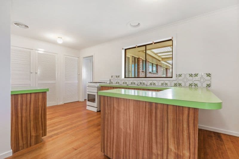 5 Tomah Court, Grovedale VIC 3216, Grovedale - Thumbnail 5