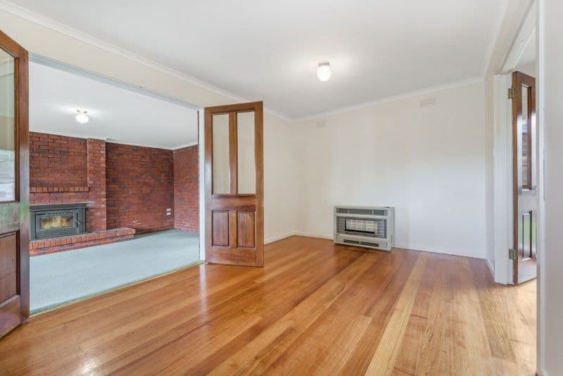 5 Tomah Court, Grovedale VIC 3216, Grovedale - Thumbnail 3
