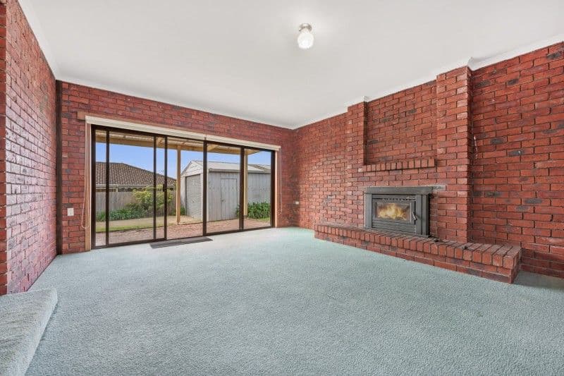 5 Tomah Court, Grovedale VIC 3216, Grovedale - Thumbnail 4