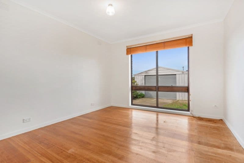 5 Tomah Court, Grovedale VIC 3216, Grovedale - Thumbnail 8