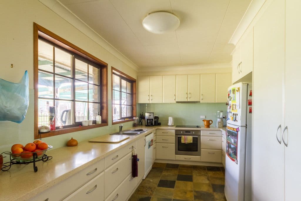 86 Scrubby Rush Road, Cowra NSW 2794, Cowra - Thumbnail 3