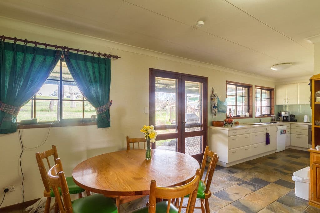 86 Scrubby Rush Road, Cowra NSW 2794, Cowra - Thumbnail 4