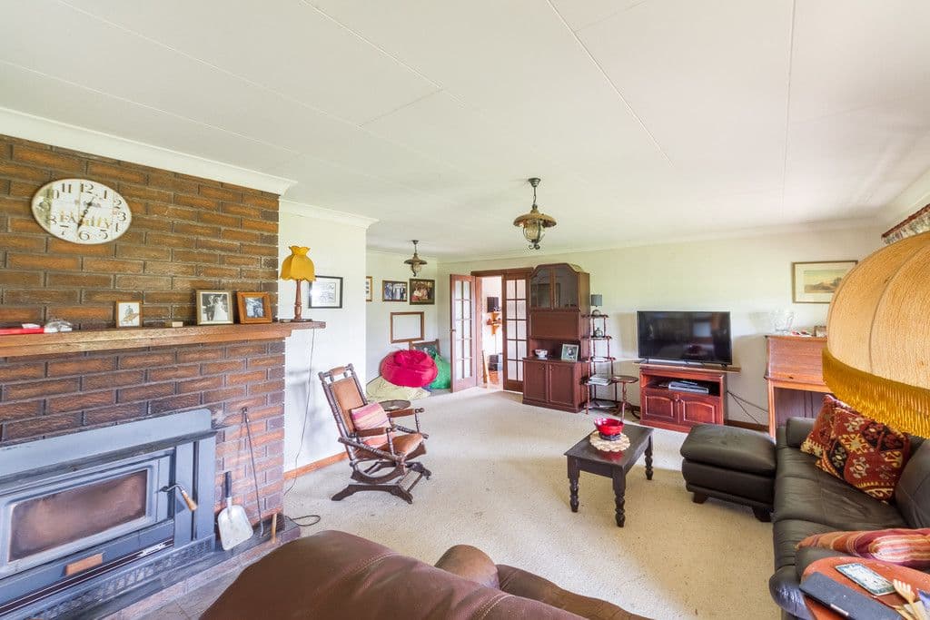 86 Scrubby Rush Road, Cowra NSW 2794, Cowra - Thumbnail 5