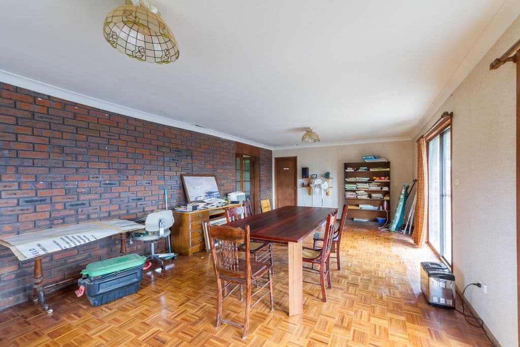 86 Scrubby Rush Road, Cowra NSW 2794, Cowra - Thumbnail 7