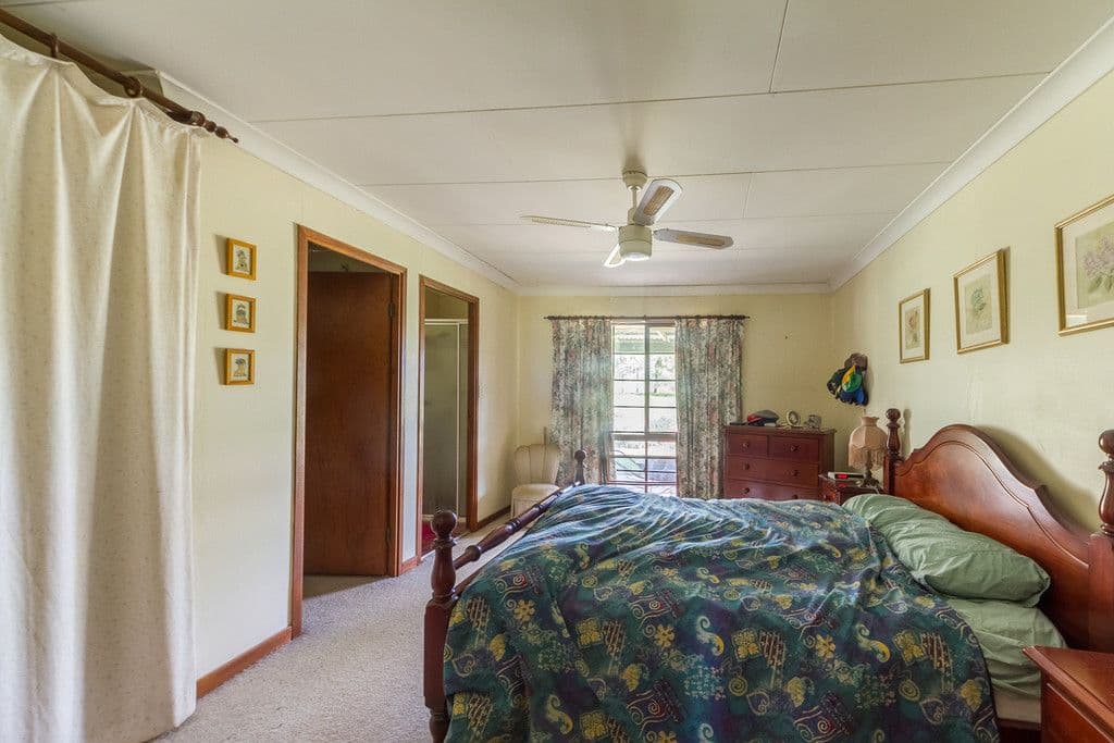 86 Scrubby Rush Road, Cowra NSW 2794, Cowra - Thumbnail 8