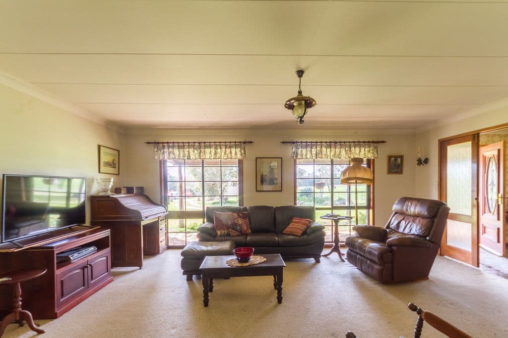 86 Scrubby Rush Road, Cowra NSW 2794, Cowra - Thumbnail 6