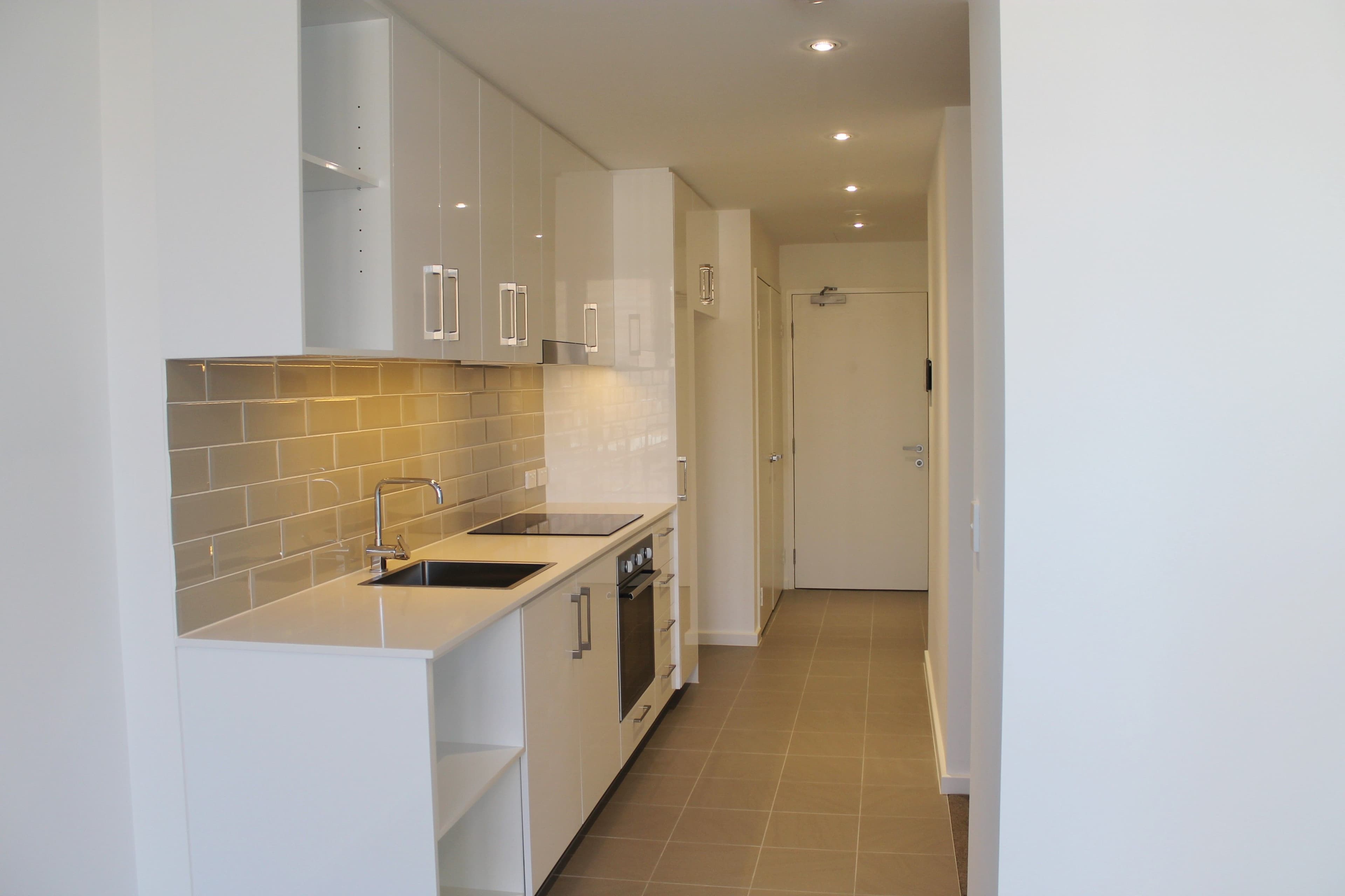 10/2 Wembley Court, Subiaco WA 6008, Subiaco - Thumbnail 3