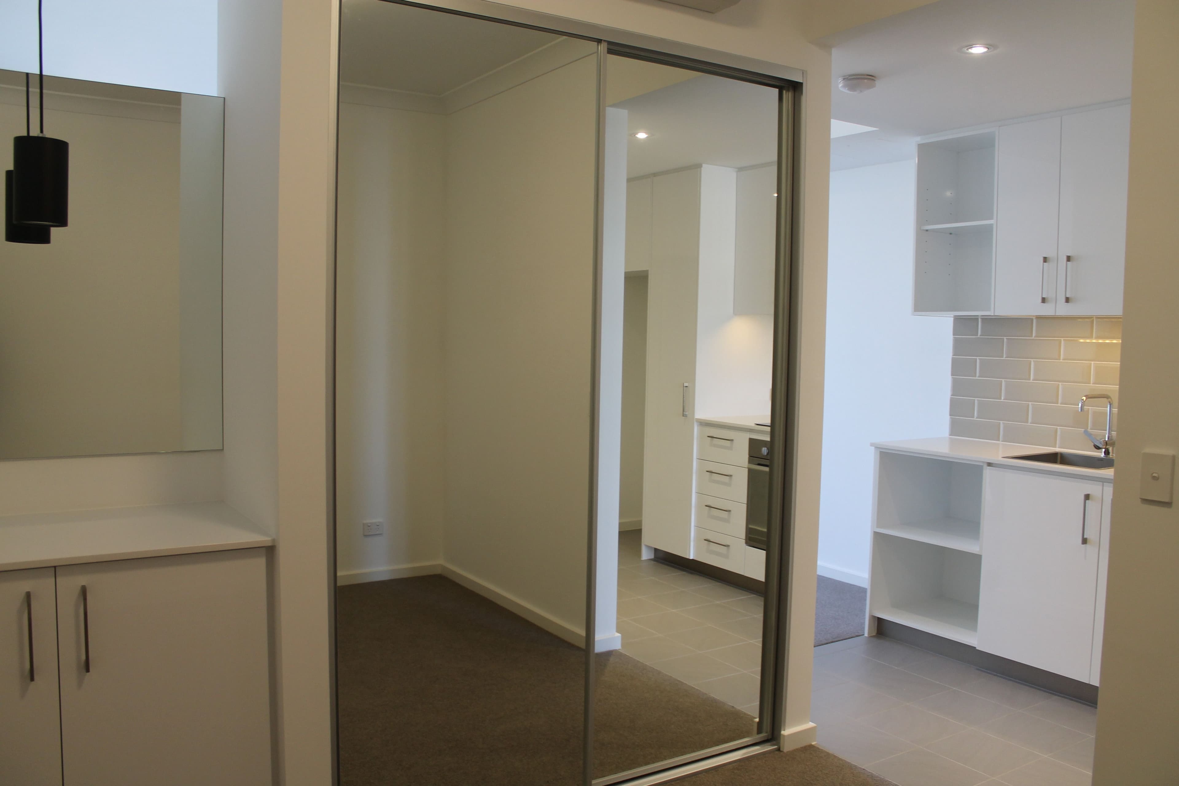 10/2 Wembley Court, Subiaco WA 6008, Subiaco - Thumbnail 2