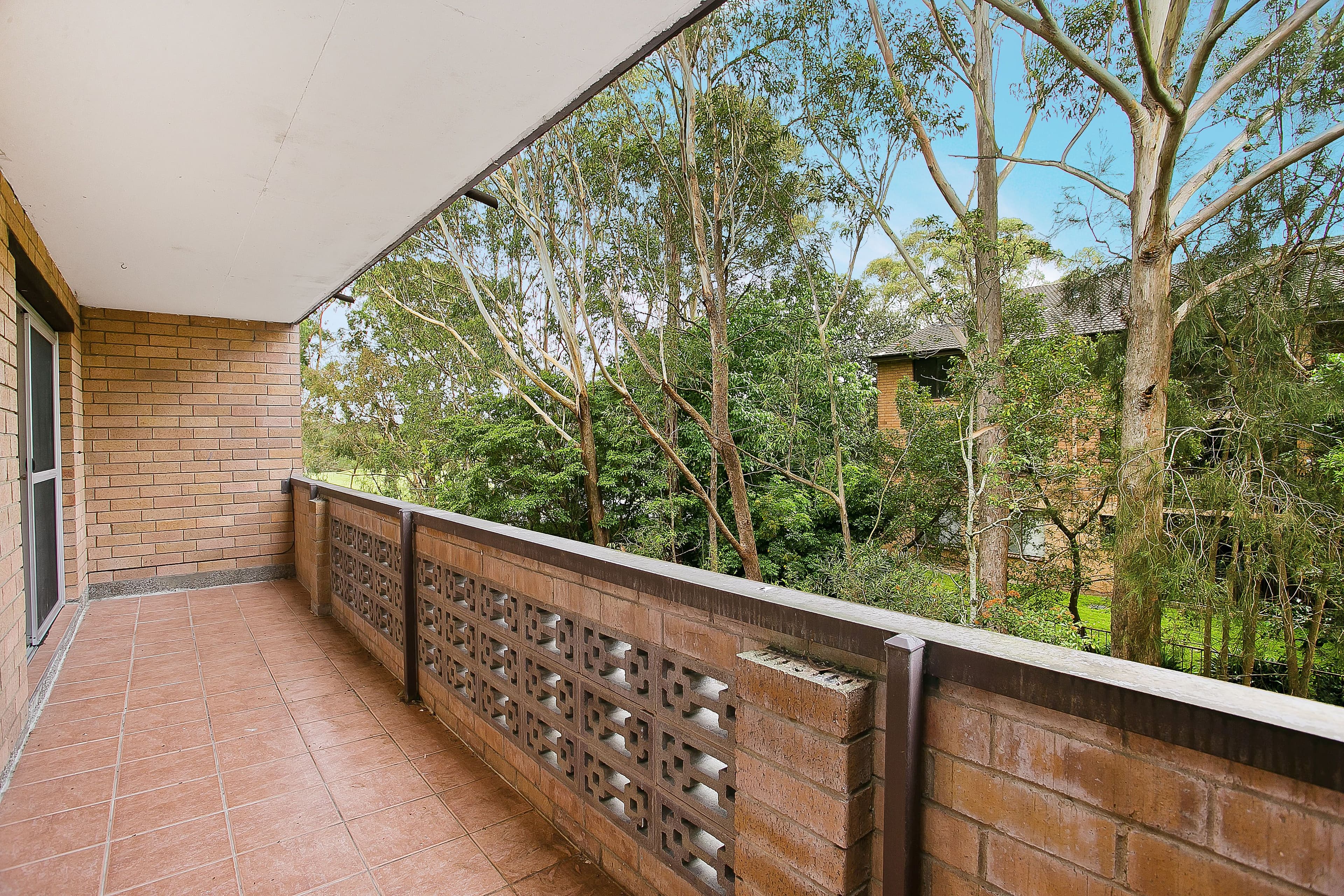 41-43 Fontenoy Road, Macquarie Park NSW 2113, Macquarie Park - Image 1