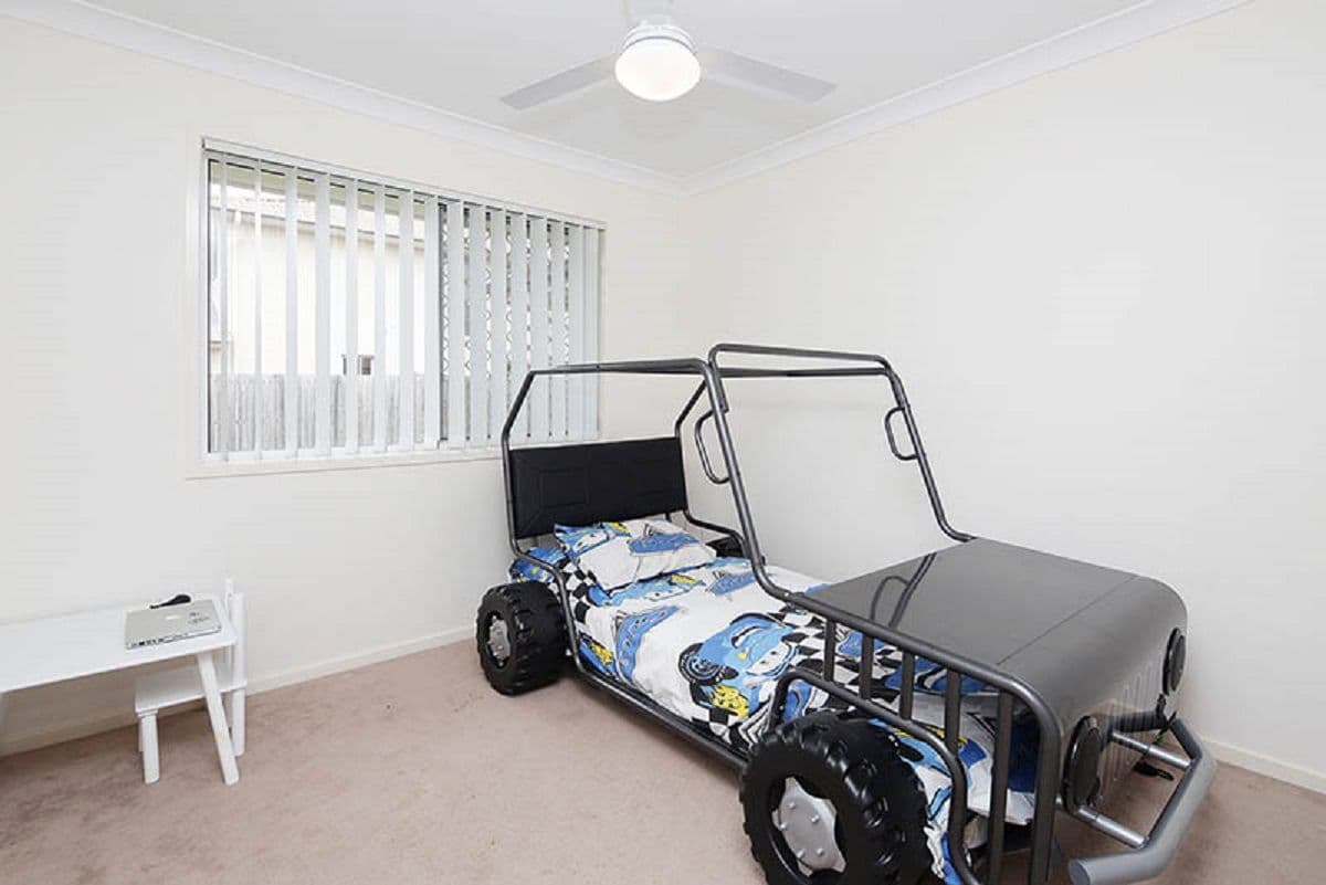 63 Formigoni Street, Richlands QLD 4077, Richlands - Thumbnail 7