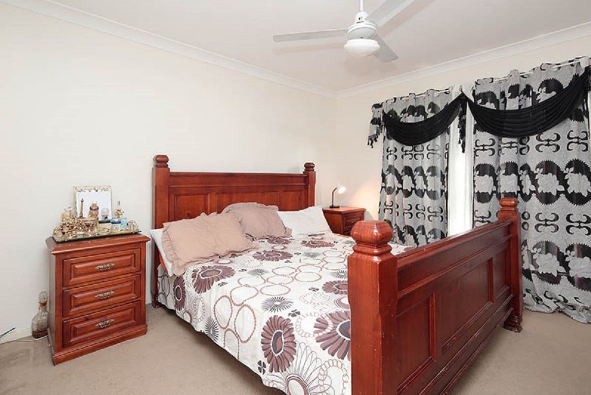 63 Formigoni Street, Richlands QLD 4077, Richlands - Thumbnail 6