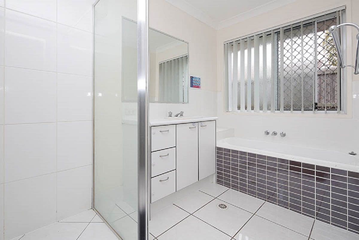 63 Formigoni Street, Richlands QLD 4077, Richlands - Thumbnail 8
