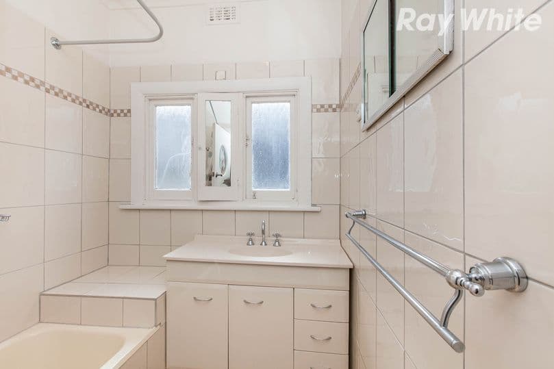 18 French Avenue, Northcote VIC 3070, Northcote - Thumbnail 7