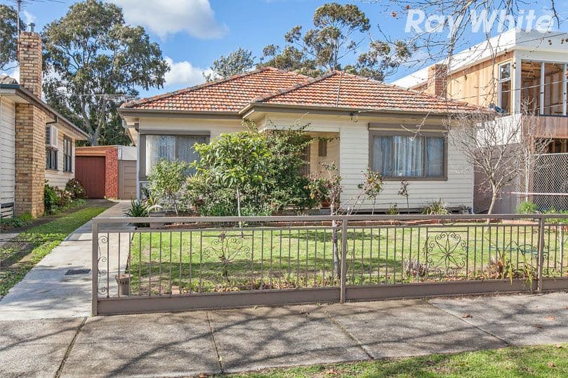 18 French Avenue, Northcote VIC 3070, Northcote - Image 1