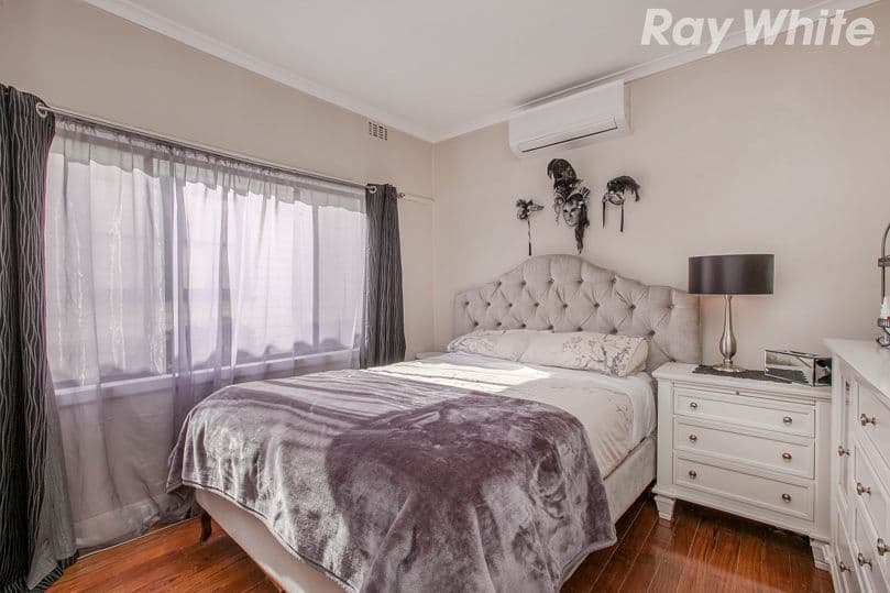 18 French Avenue, Northcote VIC 3070, Northcote - Thumbnail 8