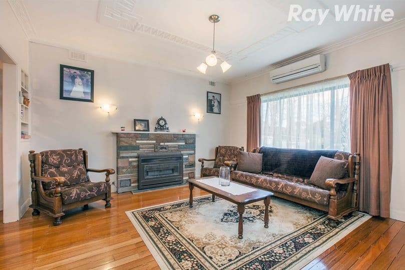 18 French Avenue, Northcote VIC 3070, Northcote - Thumbnail 4