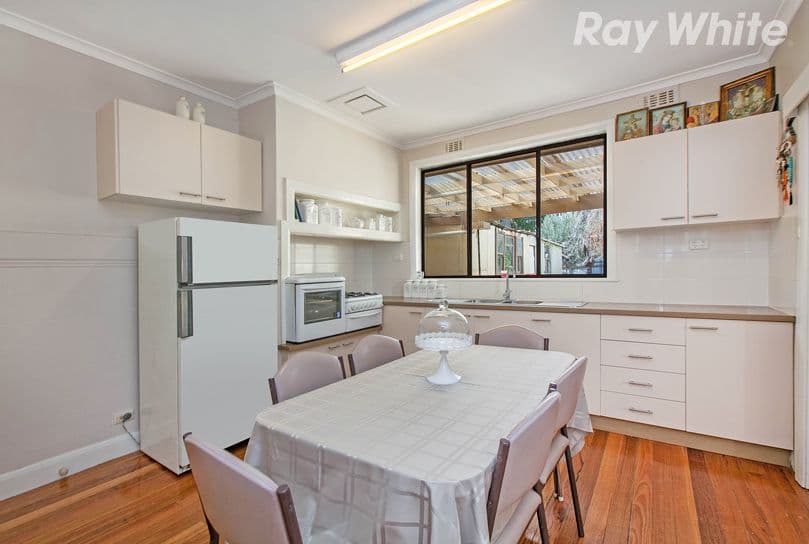 18 French Avenue, Northcote VIC 3070, Northcote - Thumbnail 6