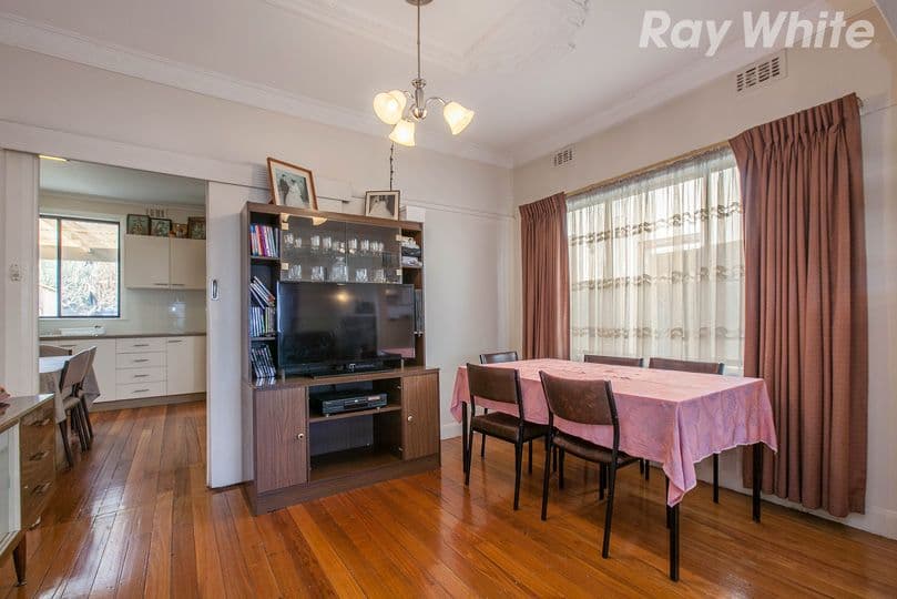 18 French Avenue, Northcote VIC 3070, Northcote - Thumbnail 5