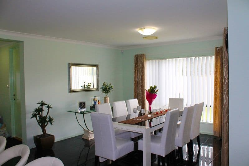 1/2 Pilar Court, MOLENDINAR QLD 4214, Molendinar - Thumbnail 3