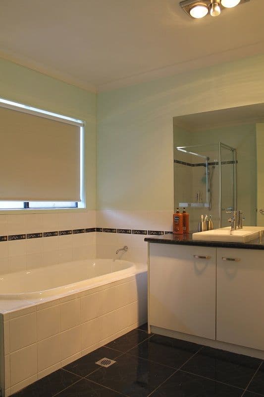 1/2 Pilar Court, MOLENDINAR QLD 4214, Molendinar - Thumbnail 6
