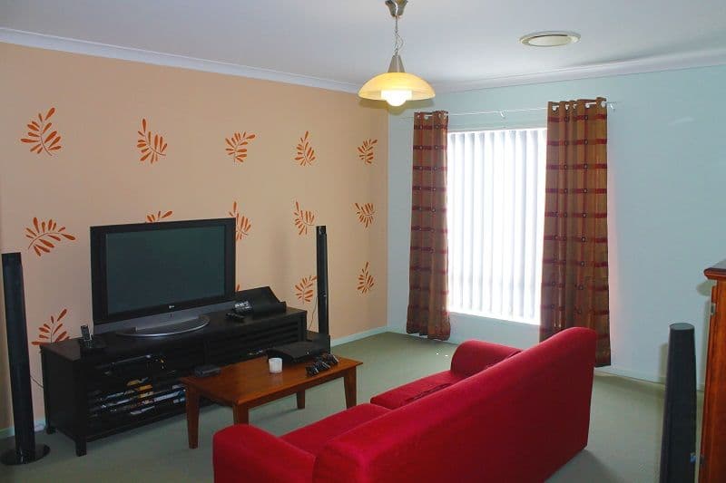 1/2 Pilar Court, MOLENDINAR QLD 4214, Molendinar - Thumbnail 5