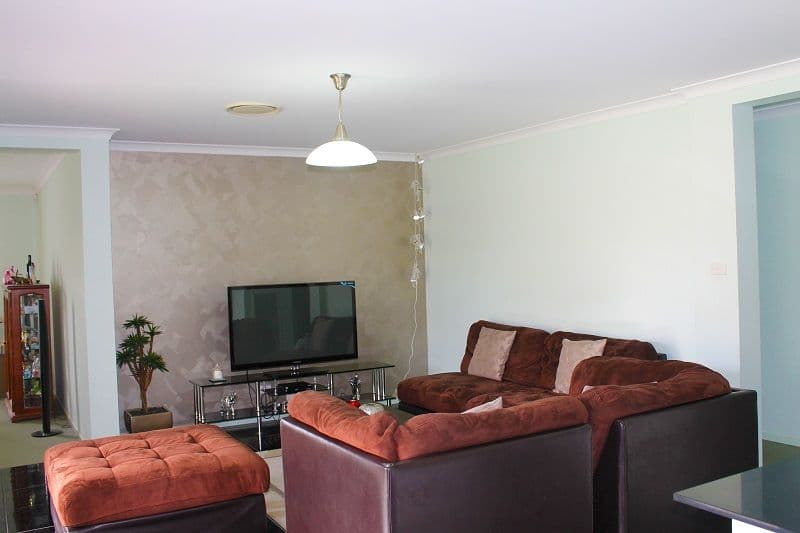 1/2 Pilar Court, MOLENDINAR QLD 4214, Molendinar - Thumbnail 4